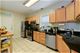 2435 W Ainslie Unit 2, Chicago, IL 60625