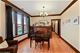 2435 W Ainslie Unit 2, Chicago, IL 60625