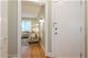 1222 Central Unit 1W, Evanston, IL 60201