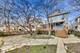 606 N East, Oak Park, IL 60302