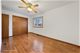 1412 Colony, Lombard, IL 60148