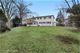 1412 Colony, Lombard, IL 60148