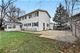 1412 Colony, Lombard, IL 60148