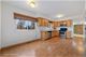 1412 Colony, Lombard, IL 60148