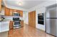 1412 Colony, Lombard, IL 60148