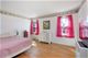 4162 Longmeadow, Downers Grove, IL 60515