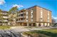 1321 S Finley Unit 317, Lombard, IL 60148