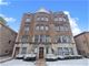 410 S Austin Unit 3S, Oak Park, IL 60304