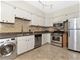 410 S Austin Unit 3S, Oak Park, IL 60304