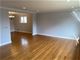 1235 N Kenilworth, Oak Park, IL 60302