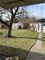 1235 N Kenilworth, Oak Park, IL 60302