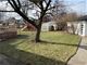 1235 N Kenilworth, Oak Park, IL 60302