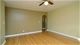 1415 W Farwell Unit B3, Chicago, IL 60626