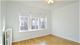 1415 W Farwell Unit B3, Chicago, IL 60626