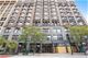 431 S Dearborn Unit 809, Chicago, IL 60605