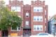 5610 N Ashland Unit 2N, Chicago, IL 60660