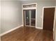 816 N Leavitt Unit 2R, Chicago, IL 60622