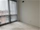 1201 W Adams Unit 603, Chicago, IL 60607