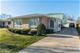 2024 Plainfield, Des Plaines, IL 60018