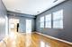 2065 N Bingham Unit 2, Chicago, IL 60647