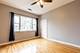 2065 N Bingham Unit 2, Chicago, IL 60647