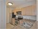 222 N Columbus Unit 3005, Chicago, IL 60601