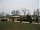 3505 Carol, Northbrook, IL 60062