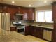 3505 Carol, Northbrook, IL 60062