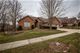 18242 Breckenridge, Orland Park, IL 60467