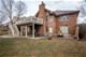 18242 Breckenridge, Orland Park, IL 60467