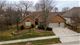 18242 Breckenridge, Orland Park, IL 60467