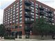 1260 W Washington Unit 504, Chicago, IL 60607