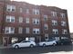 3082 N Elston Unit 3, Chicago, IL 60618