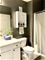 3317 Stratford Unit 3A, Lake Bluff, IL 60044