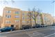 227 Chicago Unit 1, Oak Park, IL 60302