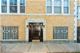 227 Chicago Unit 1, Oak Park, IL 60302