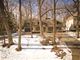 3092 Priscilla, Highland Park, IL 60035