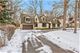 3092 Priscilla, Highland Park, IL 60035