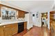 3092 Priscilla, Highland Park, IL 60035