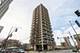 6166 N Sheridan Unit 4C, Chicago, IL 60660