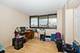 6166 N Sheridan Unit 4C, Chicago, IL 60660