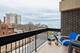 6166 N Sheridan Unit 4C, Chicago, IL 60660