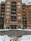 410 S Western Unit 507, Des Plaines, IL 60016