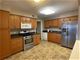 410 S Western Unit 507, Des Plaines, IL 60016