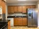 410 S Western Unit 507, Des Plaines, IL 60016