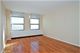 2626 N Lakeview Unit 4205, Chicago, IL 60614