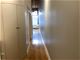 360 W Illinois Unit 229, Chicago, IL 60610