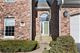 828 W Drew Unit 828, Palatine, IL 60067