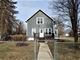 521 2nd, Joliet, IL 60433