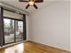 841 W Monroe Unit 2B, Chicago, IL 60607